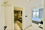 3 bedrooms Penthouse in Al Marjan Island, UAE No. 34955 - Image 14