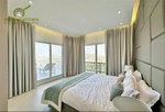 3 bedrooms Penthouse in Al Marjan Island, UAE No. 34955 - Image 15