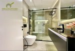 3 bedrooms Penthouse in Al Marjan Island, UAE No. 34955 - Image 16