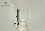 3 bedrooms Penthouse in Al Marjan Island, UAE No. 34955 - Image 17