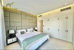 3 bedrooms Penthouse in Al Marjan Island, UAE No. 34955 - Image 18