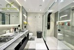 3 bedrooms Penthouse in Al Marjan Island, UAE No. 34955 - Image 19