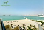 3 bedrooms Penthouse in Al Marjan Island, UAE No. 34955 - Image 20