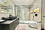 3 bedrooms Penthouse in Al Marjan Island, UAE No. 34955 - Image 21