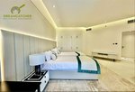 3 bedrooms Penthouse in Al Marjan Island, UAE No. 34955 - Image 22