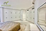 3 bedrooms Penthouse in Al Marjan Island, UAE No. 34955 - Image 23
