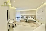 3 bedrooms Penthouse in Al Marjan Island, UAE No. 34955 - Image 24