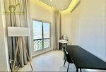 3 bedrooms Penthouse in Al Marjan Island, UAE No. 34955 - Image 25