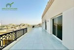 3 bedrooms Penthouse in Al Marjan Island, UAE No. 34955 - Image 26