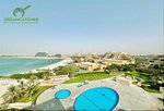 3 bedrooms Penthouse in Al Marjan Island, UAE No. 34955 - Image 27
