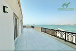 3 bedrooms Penthouse in Al Marjan Island, UAE No. 34955 - Image 28