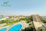 3 bedrooms Penthouse in Al Marjan Island, UAE No. 34955 - Image 29
