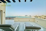 3 bedrooms Penthouse in Al Marjan Island, UAE No. 34955 - Image 30
