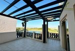 4 bedrooms Villa in Al Hamra Village, UAE No. 34957 - villa in Dubai