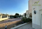 4 bedrooms Villa in Al Hamra Village, UAE No. 34957 - Image 3