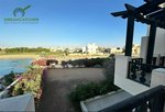4 bedrooms Villa in Al Hamra Village, UAE No. 34957 - Image 4