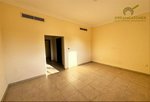 4 bedrooms Villa in Al Hamra Village, UAE No. 34957 - Image 5