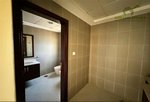 4 bedrooms Villa in Al Hamra Village, UAE No. 34957 - Image 6