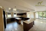 4 bedrooms Villa in Al Hamra Village, UAE No. 34957 - Image 7