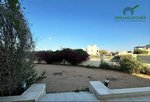 4 bedrooms Villa in Al Hamra Village, UAE No. 34957 - Image 8