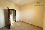 4 bedrooms Villa in Al Hamra Village, UAE No. 34957 - Image 10