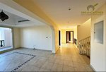 4 bedrooms Villa in Al Hamra Village, UAE No. 34957 - Image 11