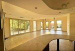 4 bedrooms Villa in Al Hamra Village, UAE No. 34957 - Image 12