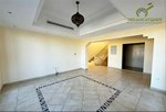 4 bedrooms Villa in Al Hamra Village, UAE No. 34957 - Image 13