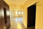 4 bedrooms Villa in Al Hamra Village, UAE No. 34957 - Image 14