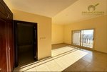 4 bedrooms Villa in Al Hamra Village, UAE No. 34957 - Image 15