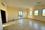 4 bedrooms Villa in Al Hamra Village, UAE No. 34957 - Image 16