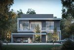 4 bedrooms Townhouse in Tilal City, UAE No. 34960 - townhouse in Dubai