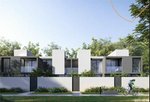 4 bedrooms Townhouse in Tilal City, UAE No. 34960 - Image 4