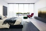 4 bedrooms Townhouse in Tilal City, UAE No. 34960 - Image 5