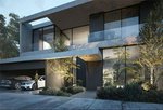 4 bedrooms Townhouse in Tilal City, UAE No. 34960 - Image 6