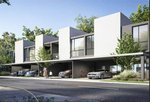 4 bedrooms Townhouse in Tilal City, UAE No. 34960 - Image 7