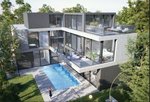 4 bedrooms Townhouse in Tilal City, UAE No. 34960 - Image 9