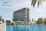 1 bedroom Apartment in Mina Al Arab, UAE No. 34961 - Image 4