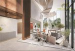 1 bedroom Apartment in Mina Al Arab, UAE No. 34961 - Image 8