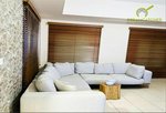 3 bedrooms Villa in Umm Al Quwain Marina, UAE No. 34963 - Image 4