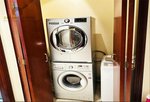3 bedrooms Villa in Umm Al Quwain Marina, UAE No. 34963 - Image 6