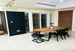 3 bedrooms Villa in Umm Al Quwain Marina, UAE No. 34963 - Image 7