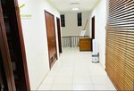 3 bedrooms Villa in Umm Al Quwain Marina, UAE No. 34963 - Image 9
