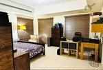 3 bedrooms Villa in Umm Al Quwain Marina, UAE No. 34963 - Image 10