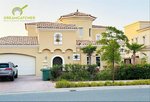3 bedrooms Villa in Umm Al Quwain Marina, UAE No. 34963 - Image 11
