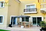 3 bedrooms Villa in Umm Al Quwain Marina, UAE No. 34963 - Image 12