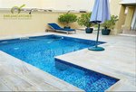 3 bedrooms Villa in Umm Al Quwain Marina, UAE No. 34963 - Image 13