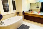 3 bedrooms Villa in Umm Al Quwain Marina, UAE No. 34963 - Image 14
