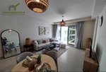 1 bedroom Apartment in Al Marjan Island, UAE No. 34964 - Image 2