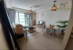 1 bedroom Apartment in Al Marjan Island, UAE No. 34964 - Image 3